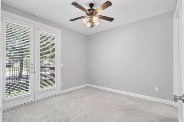 Dallas, TX 75219,4502 Holland Avenue #101