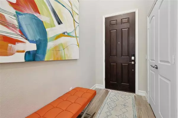 Irving, TX 75063,262 Jones Street