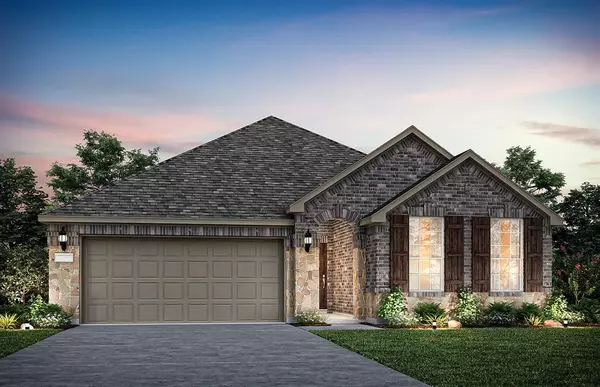 11225 Boyne Avenue, Fort Worth, TX 76052