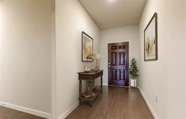 Midlothian, TX 76065,4373 Knight Street