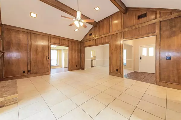Dallas, TX 75227,4426 Cinnabar Drive