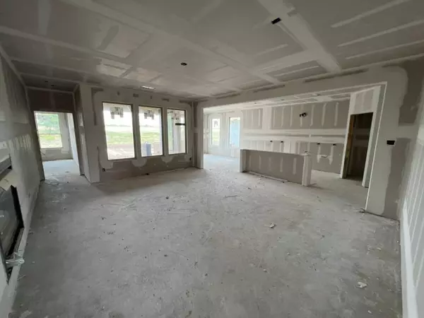 Aledo, TX 76008,517 Pickett Creek Drive