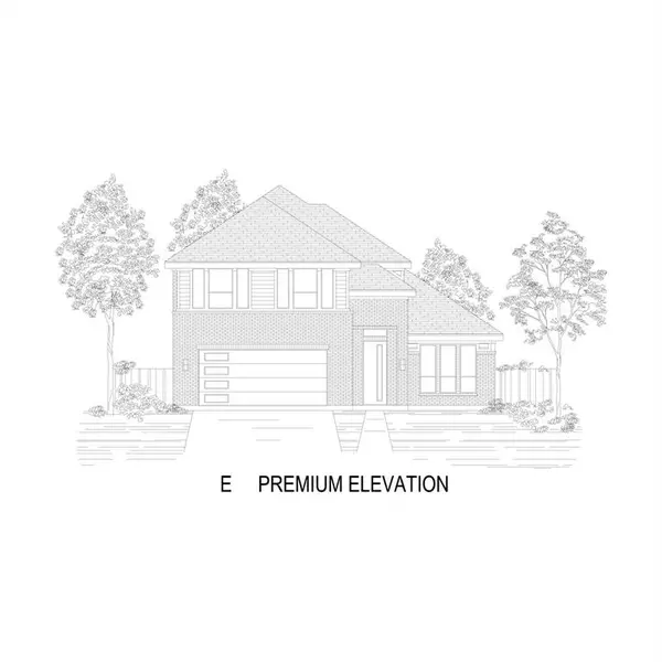Midlothian, TX 76065,1838 Briarwood