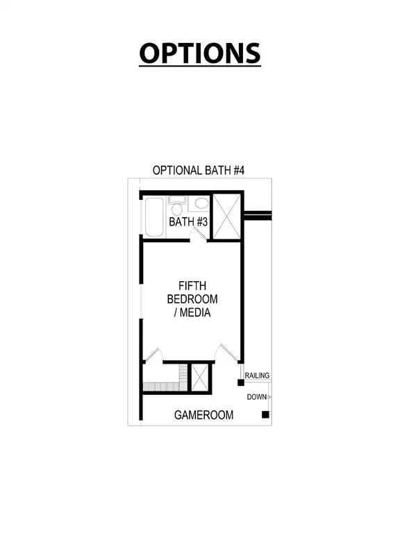 Midlothian, TX 76065,1838 Briarwood