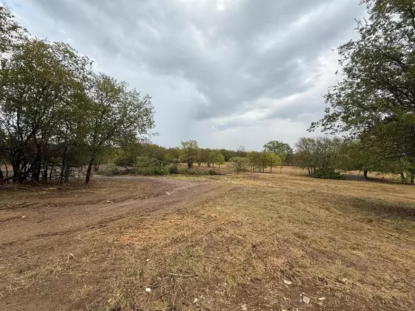 Aubrey, TX 76227,9520 Fm 2153