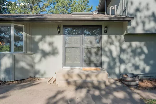 Franktown, CO 80116,9212 Tanglewood RD