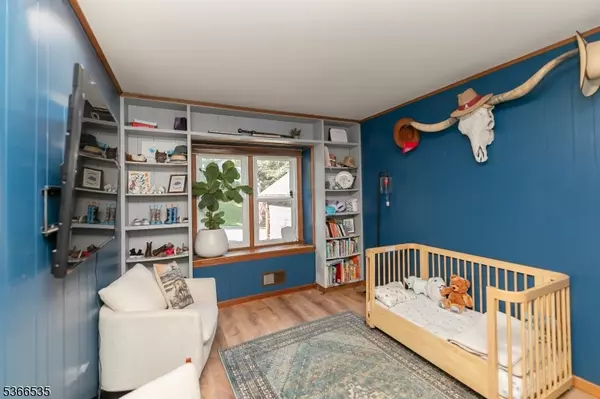 Allamuchy Twp., NJ 07840,11 Killdeer Drive