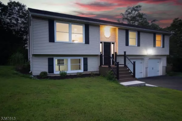 18 Fernwood Rd, Wantage Twp., NJ 07461