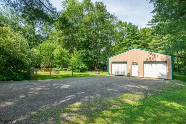 Sandyston Twp., NJ 07826,1 Edwards Dr