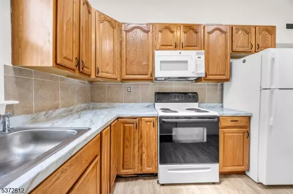 Harmony Twp., NJ 08865,1014 Railroad Ave