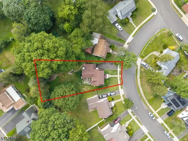 Hillside Twp., NJ 07205,600 Plymouth Rd