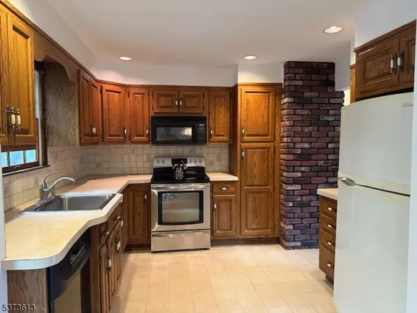 Rockaway Twp., NJ 07866,55 Miami Trl
