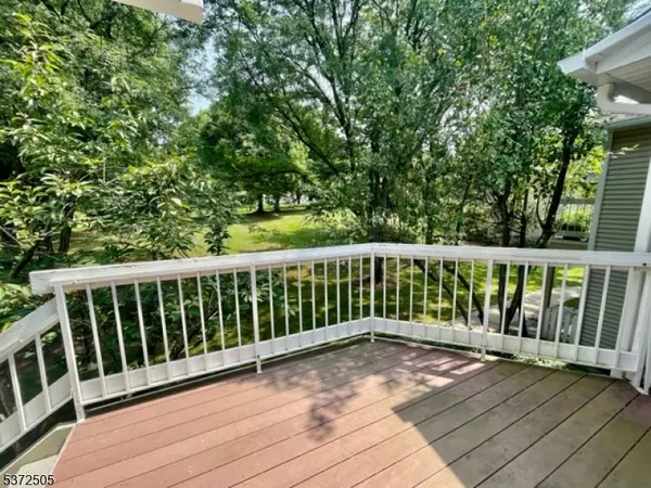 Bedminster Twp., NJ 07921,30 Sage Court Ondo