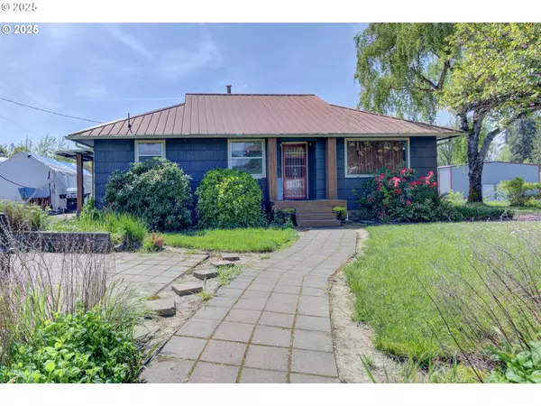 Dayton, OR 97114,18460 N HIGHWAY 99