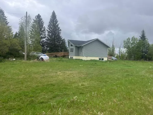 Rural, SK S0M 1P0,NE 30-44-26W3