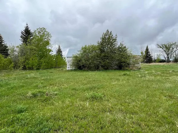 Rural, SK S0M 1P0,NE 30-44-26W3