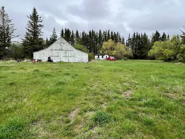 Rural, SK S0M 1P0,NE 30-44-26W3