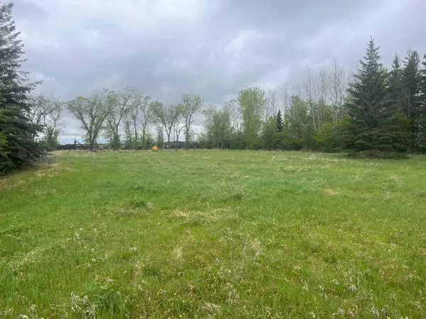 Rural, SK S0M 1P0,NE 30-44-26W3