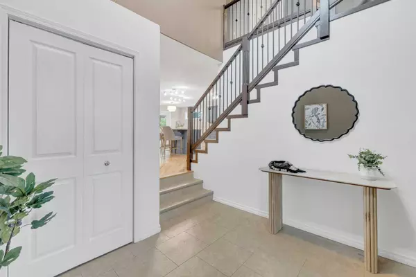 Red Deer, AB T4P 3V7,39 Reighley Close