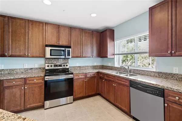 Fort Lauderdale, FL 33316,708 SE 15th St #3