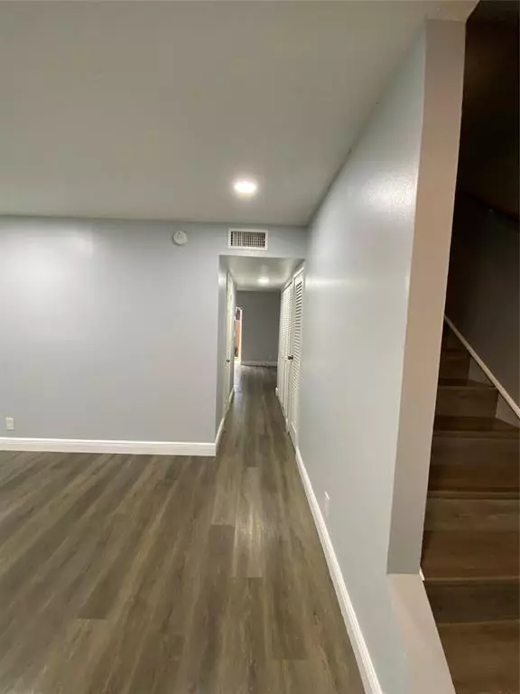 Lauderhill, FL 33313,5668 BLUEBERRY #17