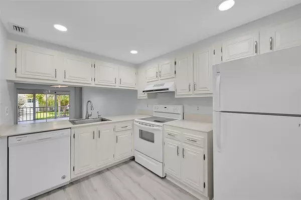 2704 Nassau Bnd #H2, Coconut Creek, FL 33066