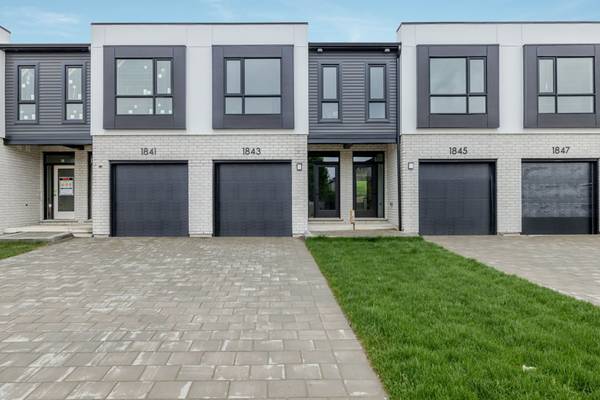 784 Banyan LN, London North, ON N6G 0A6