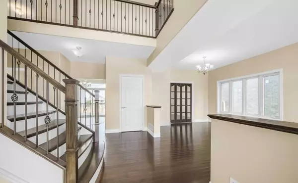 Belleville, ON K8N 0E6,63 Hampton Ridge DR