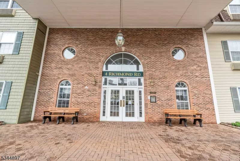 4308 Richmond Road #308, West Milford Twp., NJ 07480