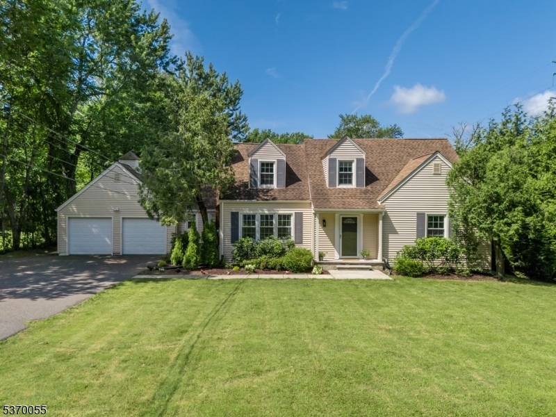 149 Southern Blvd, Chatham Twp., NJ 07928