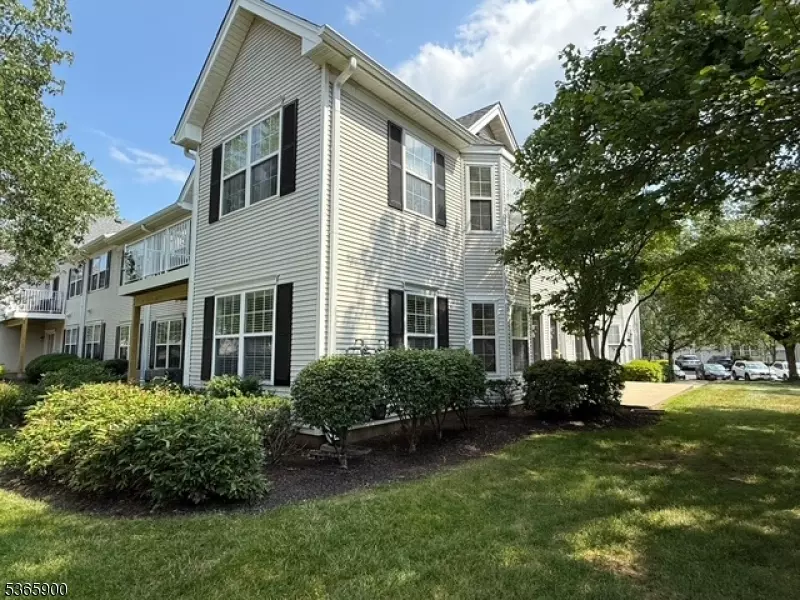 239 Marcia Way, Bridgewater Twp., NJ 08807