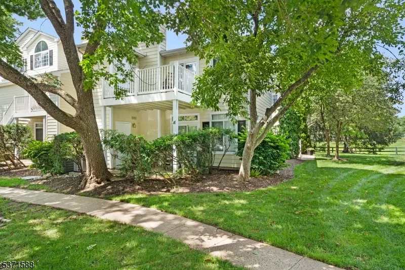 48 Wescott Road, Bedminster Twp., NJ 07921