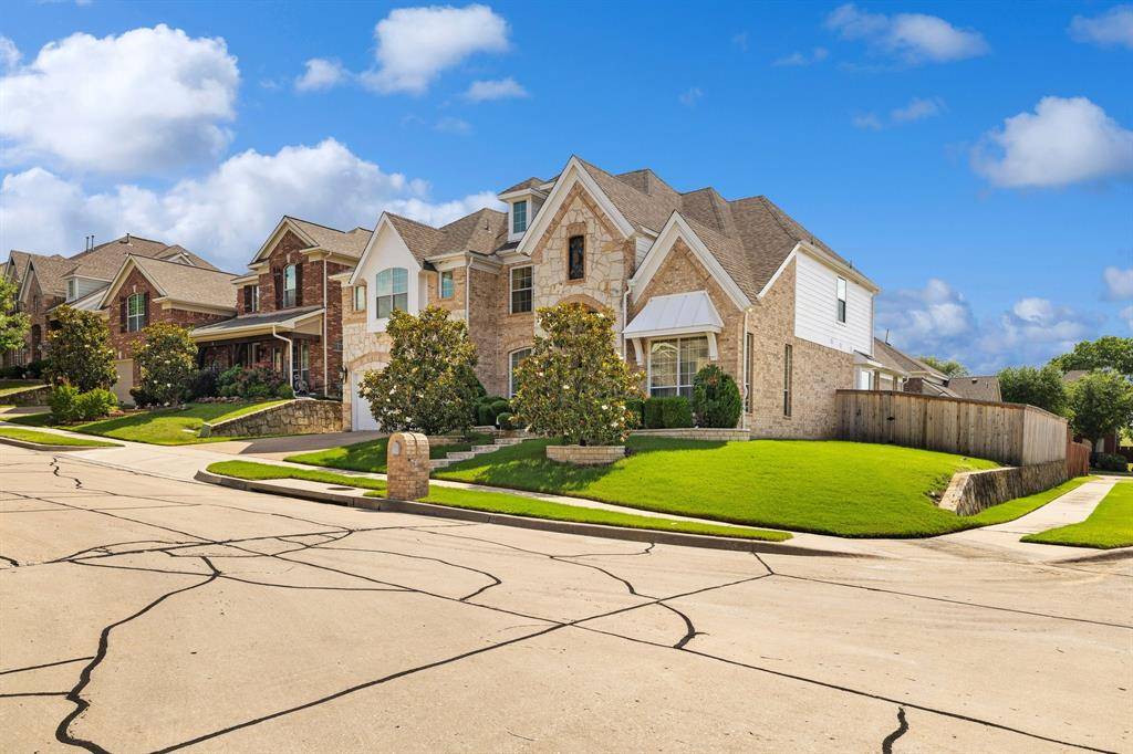 Irving, TX 75063,10339 Sandbar Drive