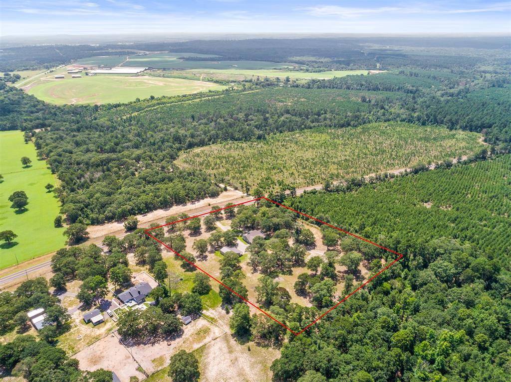 Winnsboro, TX 75494,240 S FM 2869