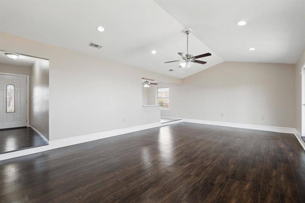 Fort Worth, TX 76116,2925 Portales Drive