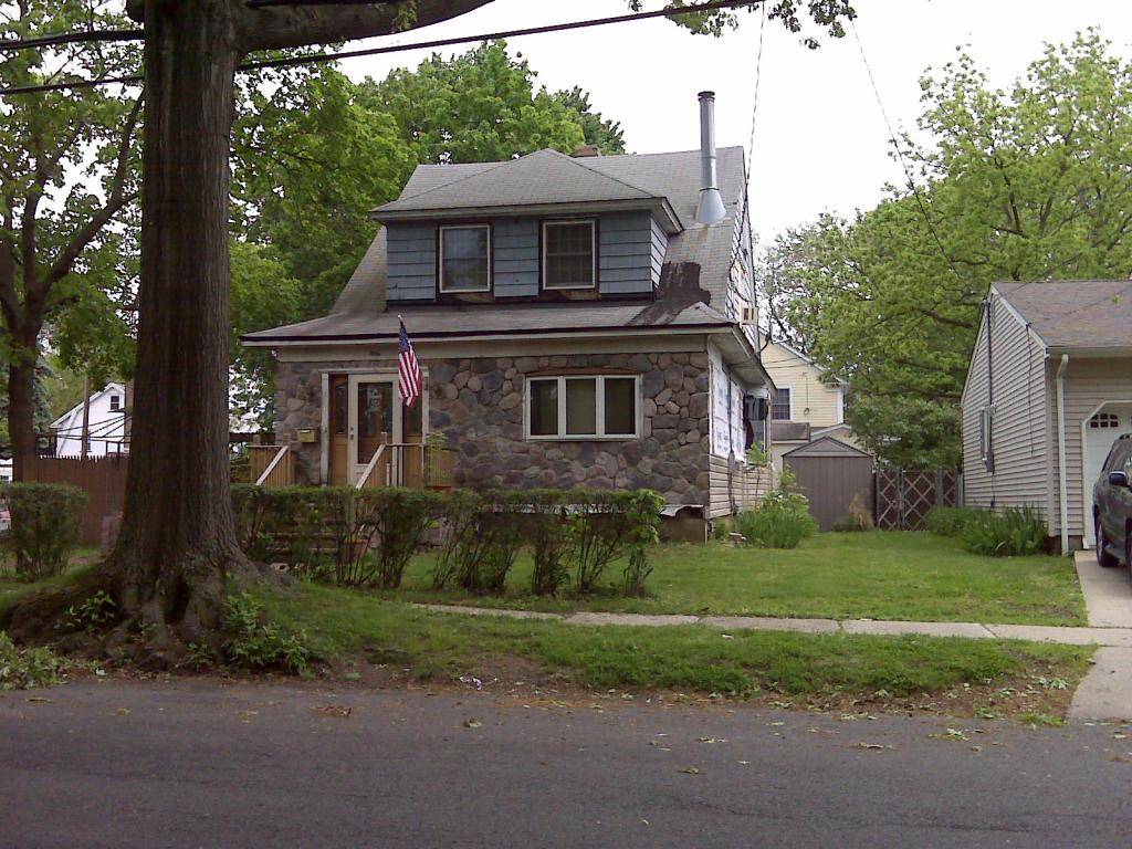 94 Mount Vernon Rd, Blairstown Twp., NJ 07832