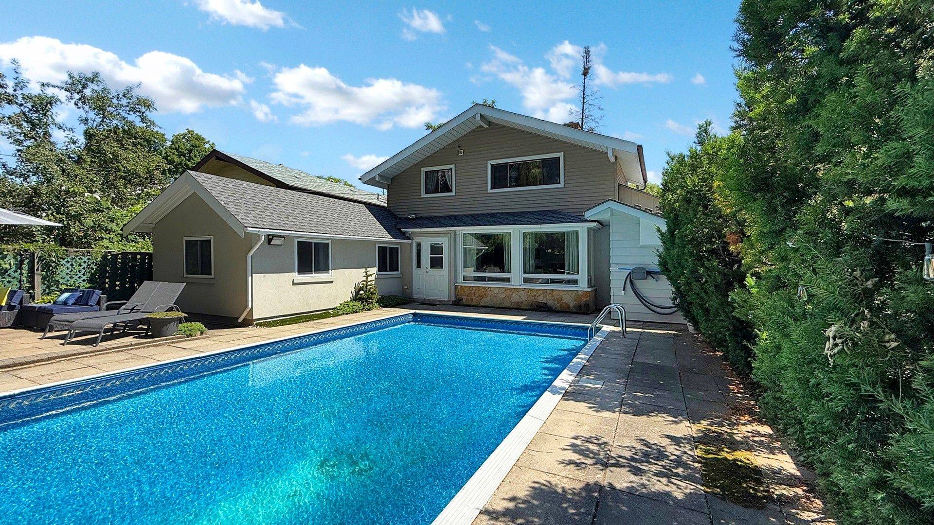 28 Orton Park RD, Toronto E09, ON M1G 3G4