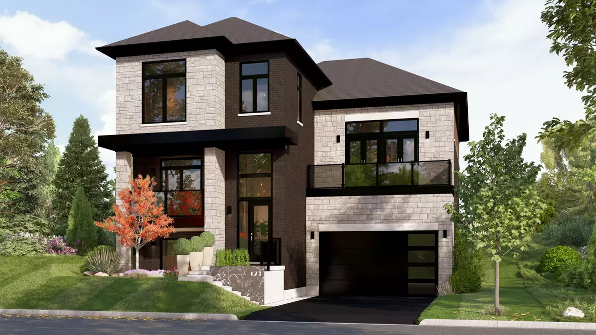 Lincoln, ON L3J 0S9,4066 Highland Park DR