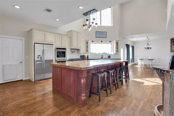 Gunter, TX 75058,1060 Cypress Point Drive