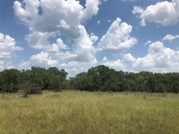 Jacksboro, TX 76458,2287 Maxey Road