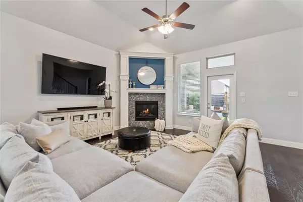 Melissa, TX 75454,3414 Charleston Drive