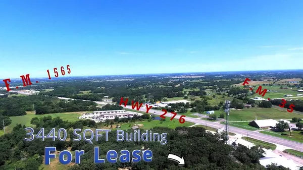 Royse City, TX 75189,4757 Tx-276