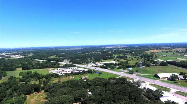 Royse City, TX 75189,4757 Tx-276