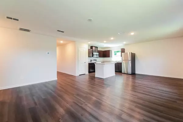 Gun Barrel City, TX 75156,173 Westview Drive