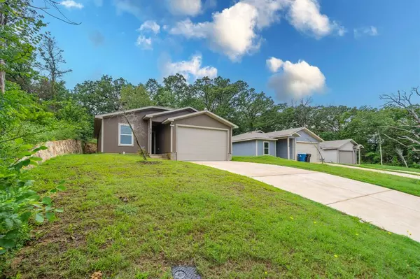 Denison, TX 75021,514 E Shepherd Street