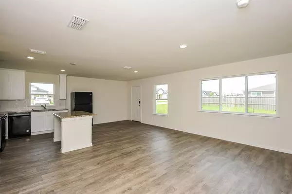 Mabank, TX 75147,2719 William Street