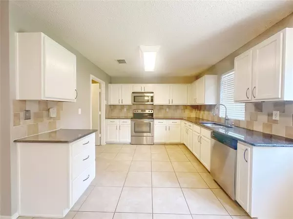 Mckinney, TX 75070,4512 Bellcrest Drive