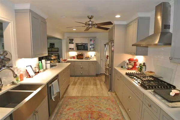 Richardson, TX 75080,600 Northill Drive
