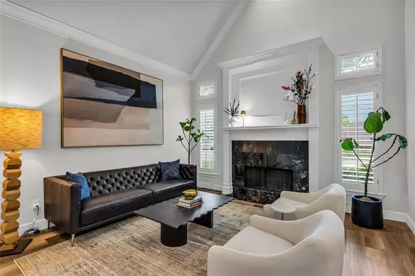 Plano, TX 75025,7900 Saragosa Creek Drive