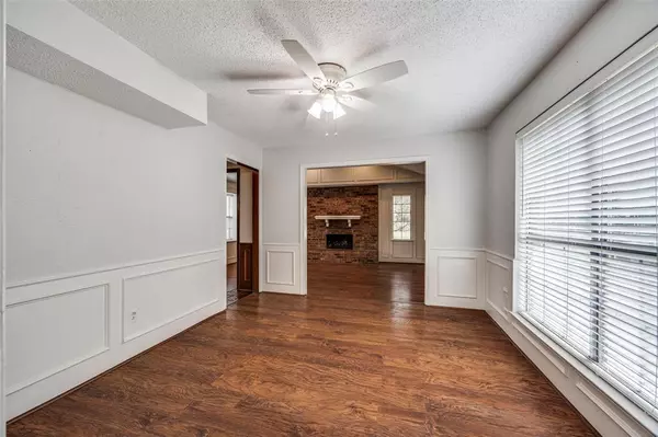 Plano, TX 75023,1700 Treehouse Lane